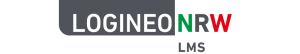 Lernmanagementsystem des RWBK
